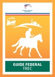  FFE - Guide fédéral TREC.
