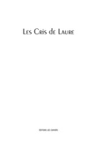Colette Peignot - Les cris de Laure.