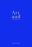 Alain Jugnon - Cahiers Artaud N° 2 : .