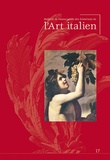 Paola Bassani Pacht - Bulletin de l'Association des Historiens de l'Art Italien N° 17 : .