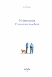 Eric Bouhier - Noirmoutier - L'inventaire inachevé.
