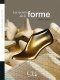 Denis Cartier - Les secrets de la forme.