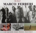 Tullio Masoni - Marco Ferreri. 1 CD audio MP3