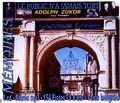 Adolph Zukor et Dale Kramer - Le public n'a jamais tort. 1 CD audio MP3