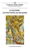 Nader Angha - Le soufisme : un pont entre les religions.