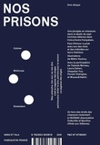 Xxx Xxx et Zoé Métro - Nos prisons - Nos prisons 2021.