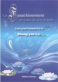 Sheng-yen Lu - Le franchissement de l'océan de vie et de mort - Le plus grand événement de la vie.
