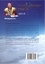 Sheng-yen Lu - Le livre de communication avec le ciel - Le dharma suprême de la méditation et de la médiumnité.