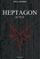 Davy Artero - Heptagon - Acte II.