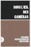  Le monde à l'envers - Sous l'oeil des caméras - Contre la vidéosurveillance à Grenoble.