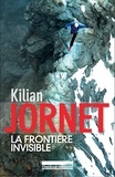 Kilian Jornet - La frontière invisible.
