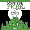  Radi - Monsieur Piche - Open Bar.