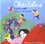 Pascale Gueillet et Pascale Breysse - Chanteline. 1 CD audio