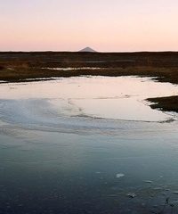 Naoya Hatakeyama - Terrils.