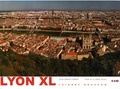 Thierry Brusson - Lyon XL - Lyon en grand format.