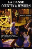 Ralph G. Giordano - La danse country & western.