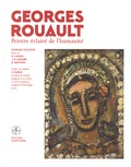 Régis Ladous et Jean-Dominique Durand - Georges Rouault - Peintre éclairé de l'humanité.