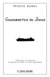 Patrice Auvray - Souviens-toi du Joola.