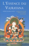 Guéshé Kelsang Gyatso - L'Essence du vajrayana - La pratique du tantra du yoga suprême du mandala du corps de Hérouka.