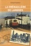 Gérard Gueniot - La crémaillère de Langres - Premier chemin de fer à crémaillère construit en France.