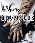 Christophe Escarmand et  OYC - La Veine Graphique - Volume 2.