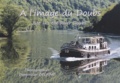 Dominique Delfino et Michel Cottet - A l'image du Doubs.