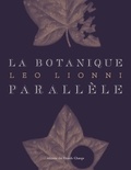 Leo Lionni - La botanique parallèle.
