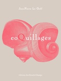 Jean-Pierre Le Goff - Coquillages.