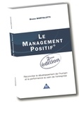 Bruno Bortolotti - Le Management Positif®.