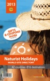  La Vie au Soleil - Naturist Holidays - World Site Directory.