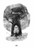  Pog et Alexandre Day - Blanche.