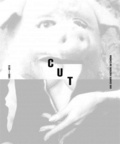  Association Mon Oeil ! - CUT, une courte histoire du cinéma (1895-2015).