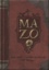 Julien Regnault - MAZO - Mac Abbé et le Zombi Orchestra. 1 CD audio