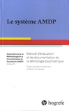  AMDP - Le système AMDP.