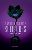 David Lecomte - Solitudes.