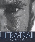 Philippe Billard et Didier Lafond - Ultra-Trail. 1 DVD
