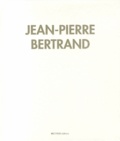 Catherine Millet - Jean-Pierre Bertrand.