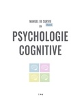 Lmp Lmp - Manuel de survie en psychologie cognitive.