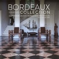 Daniel Rey et Geneviève Jamin - Bordeaux collection - Crus classés de Graves et Châteaux de Pessac-Léognan.