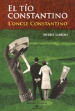 Deerie Sariols - El tio Constantino - L'oncle Constantino.