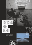 Lucie Baratte - Looking for Janis.