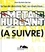 Jean-Baptiste Barbier - Métal Hurlant (A suivre) - 1975-1997 : la bande dessinée fait sa révolution....