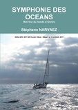 Stephane Narvaez - Symphonie des oceans.