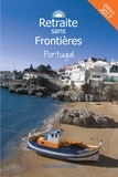 M.c. Delahoutre - Retraite sans Frontières Portugal.