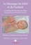 Ce christine Colonna - Le massage du bébé et de l'enfant, méthode Christine Colonna-Cesari.