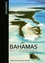  Travel Extra Magazine - Bahamas best adresses.