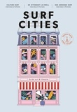  Surf and the city Editions - Surf Cities N° 2 : .