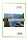 Aurian Arrigoni - Installations photovoltaïques autonomes - Les clés de la conception et du dimensionnement.