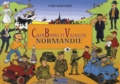 Yves Montron - Calembourgs et villages de Normandie.