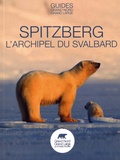 Gérard Bodineau - Spitzberg - L'archipel du Svalbard.